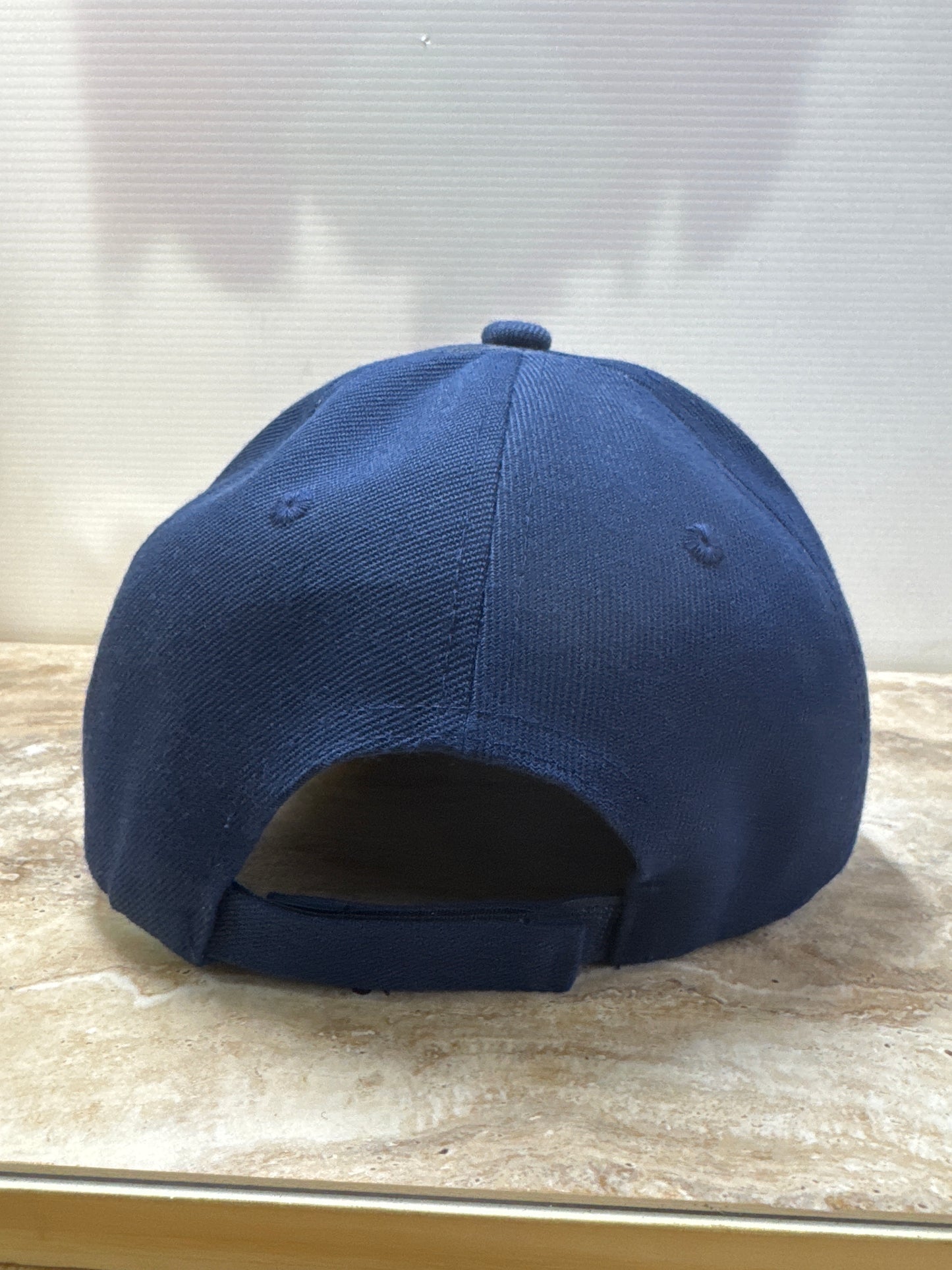 Jeep Ball Caps