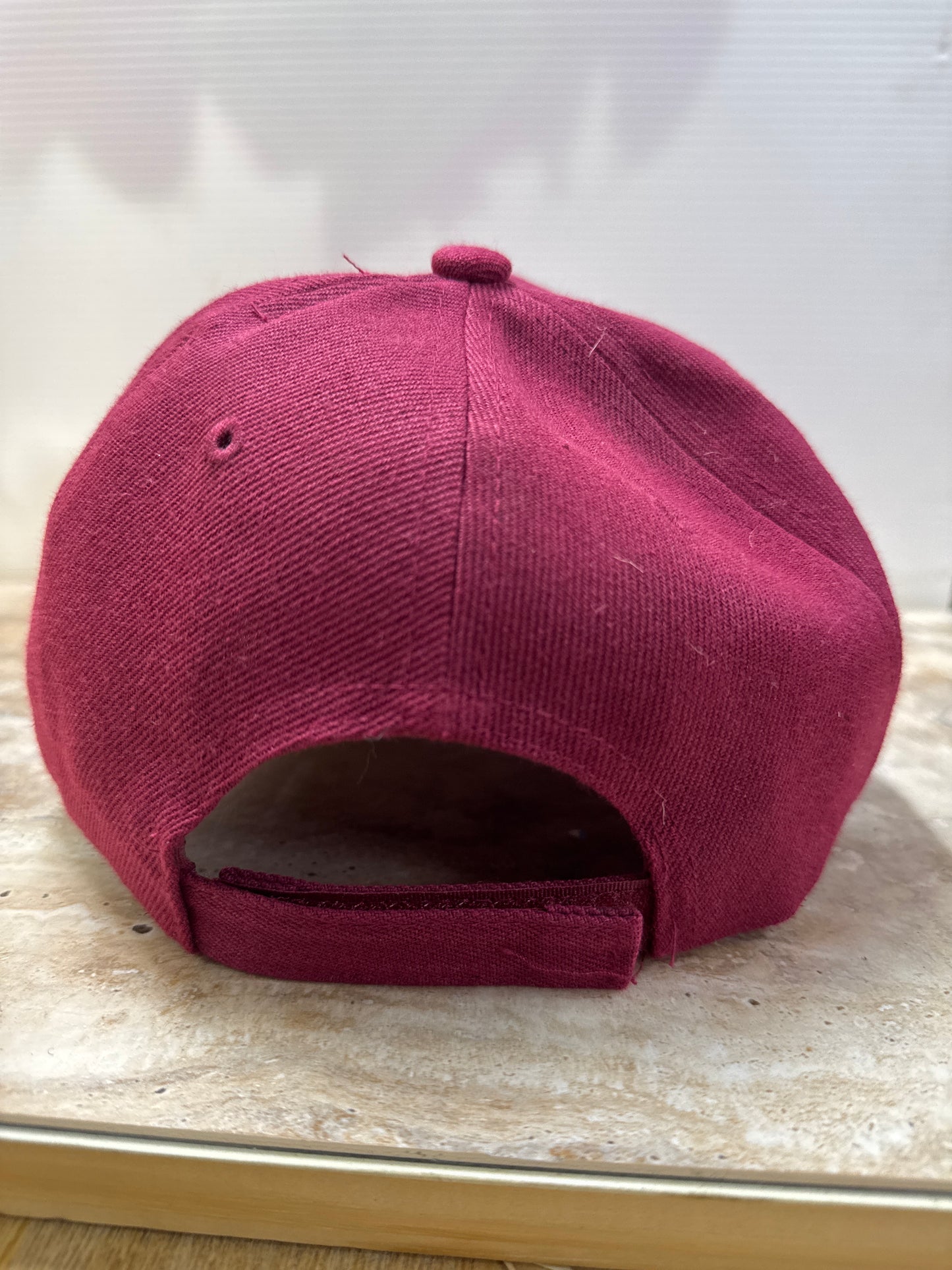 Jeep Ball Caps