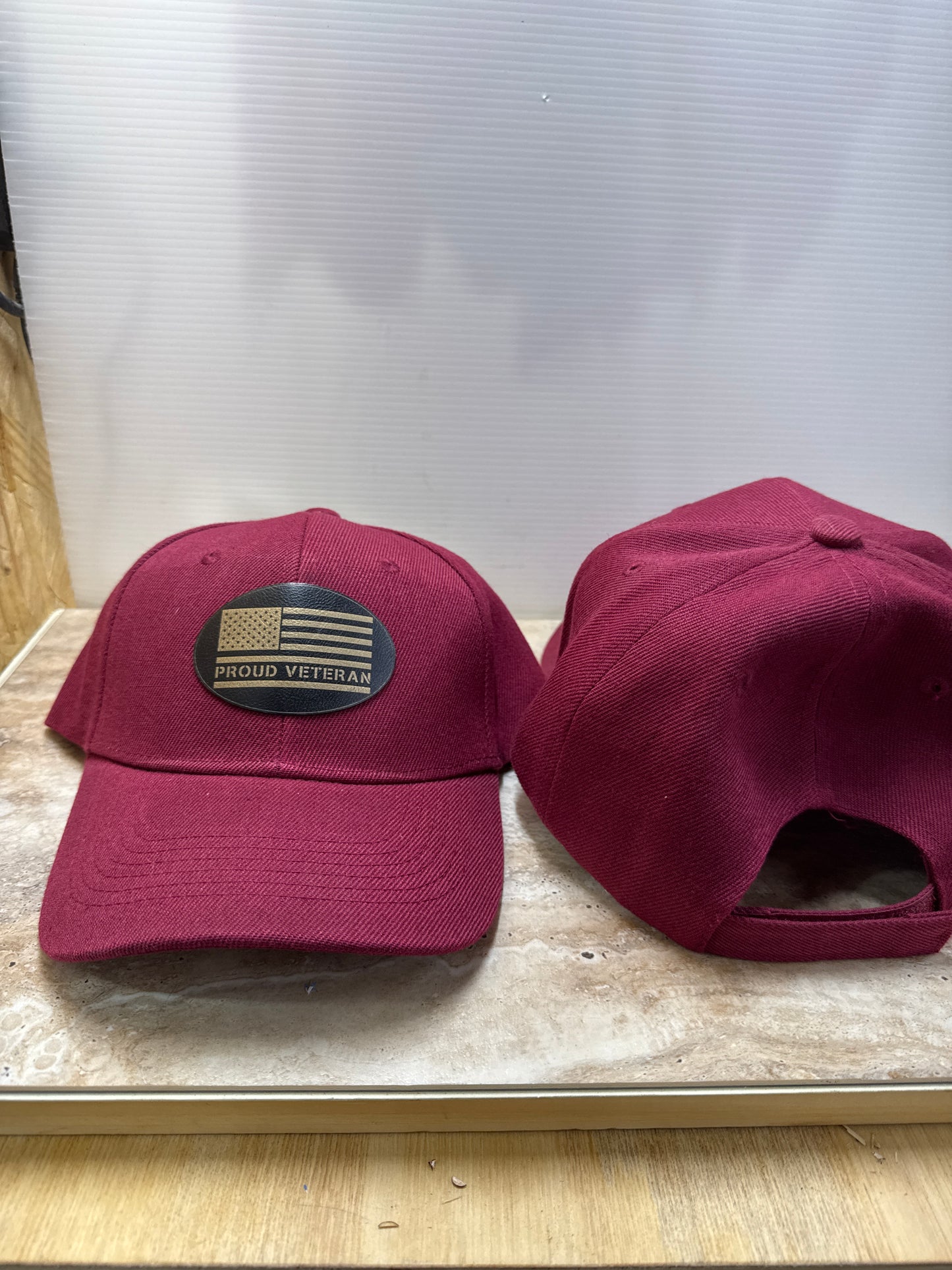 Hats