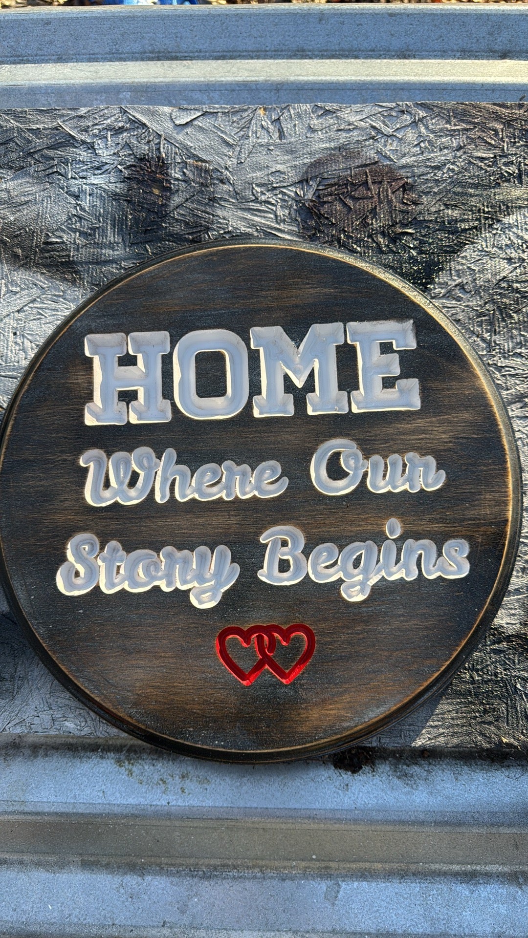 Signs