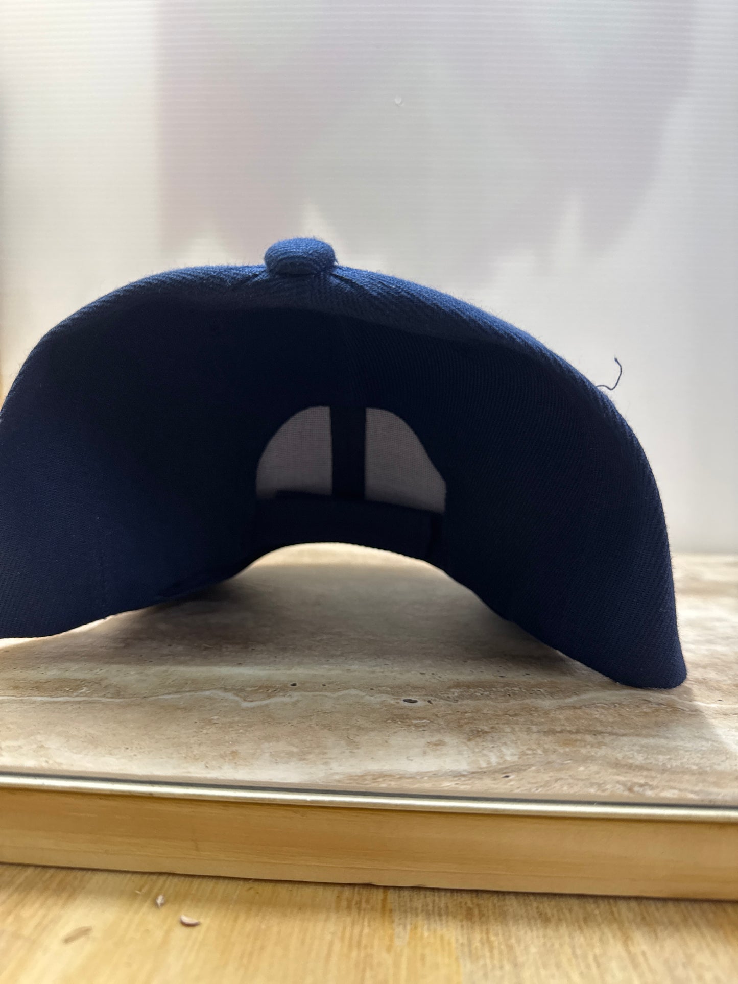 Jeep Ball Caps