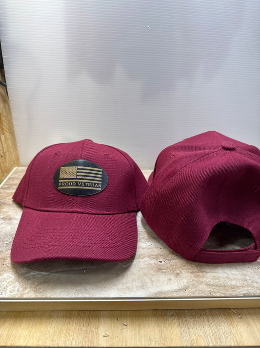 Hats